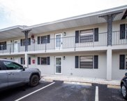 101 Lake Avenue Ne Unit 211, Largo image