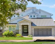 121 Bud Ln, Kingsland image