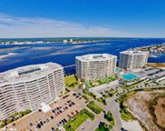 28105 Perdido Beach Blvd Unit C-516, Orange Beach image