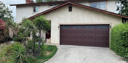 9306 Hollyhock Rd, Spring Valley