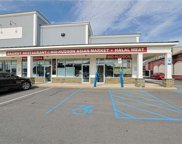 1554 Route 9, Wappingers Falls image