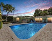 2600 Ne 6th Ct, Fort Lauderdale image