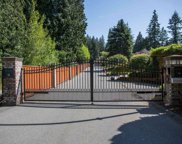 4457 196 Street, Surrey image