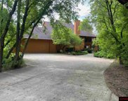804 Spruce, St. Peter image