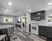 1080 San Miguel Rd. Unit #118, Concord image