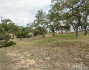 565 Possum Tree, Fischer image