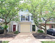 44183 Paget   Terrace, Ashburn image