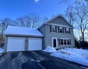 19 Harvest Hill Road, Windham image