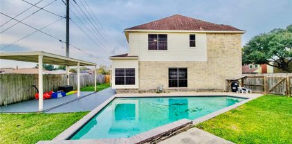 2022 Dublin Drive, Deer Park