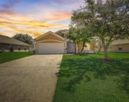 3038 Eagle Crossing Drive, Kissimmee image