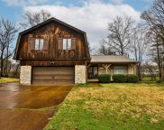 15019 Valley Ridge  Drive, Chesterfield image