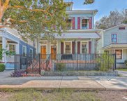 380 Ashley Avenue, Charleston image