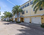 3180 Nautical Place S, St Petersburg image