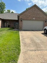2791 Lynwood Hills  Drive, Cape Girardeau image