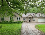 550 W 79th Street, Indianapolis image