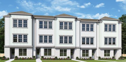 3221 Zenith  Lane, Charlotte