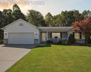 9227 Jill Marie, Swartz Creek image