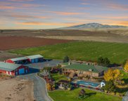23133 Orcutt Rd., Benton City image
