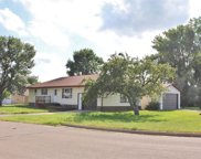 2900 2nd St Se, Minot image