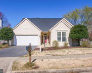 14425 Tracy Schar Ln, Centreville image