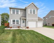 347 SUNBURY DRIVE, Howell Twp image