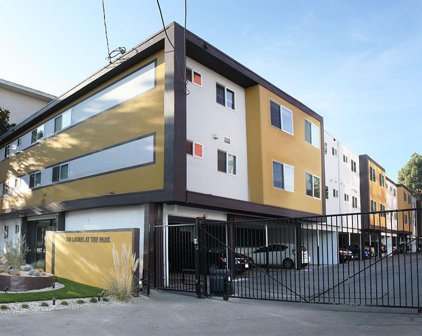 710 Laurel AVE, San Mateo