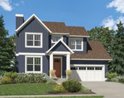 7839 Austin Path, Inver Grove Heights image