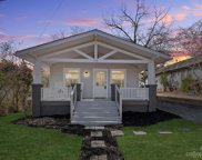 123 Richmond  Avenue, Asheville image