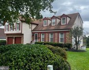 10806 River Oaks Ter, Bowie image