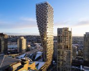 1480 Howe Street Unit 5301, Vancouver image