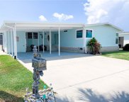 17540 Primrose Court, Fort Myers Beach image