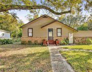 531 Ditmar St, Pensacola image
