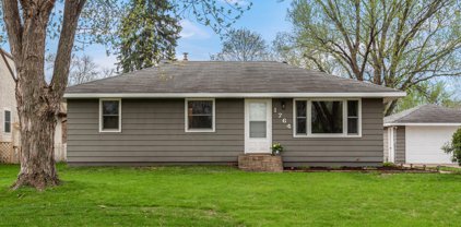 1764 Hillview Road, Shoreview