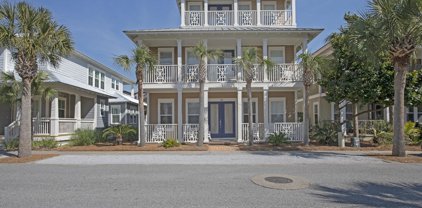 18 Beach Bike Way, Inlet Beach