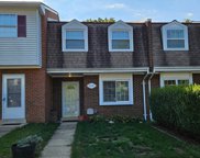 3521 Cranmer Mews, Woodbridge image