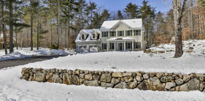 22 Hawthorne Drive, Auburn
