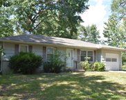 2808 NE 63RD Street, Gladstone image