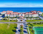 790 New River Inlet Road Unit #Unit 317b, North Topsail Beach image