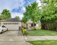 3264 Ford  Drive, Medford image