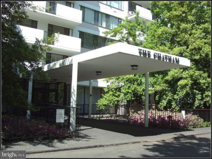 4501 Arlington Blvd Unit #121, Arlington