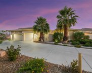 10275 Tresor Court, Las Vegas image