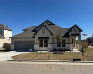 160 Epoch Dr, Dripping Springs image