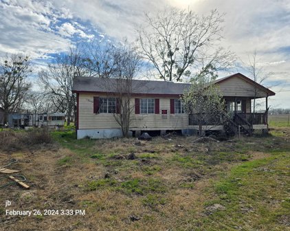 2061 Vz County Road 3708, Wills Point