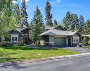 19421 Ironwood Circle, Bend image