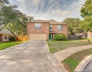 3521 Meridian, Schertz image
