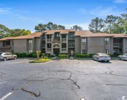 508 Indian Wells Ct. Unit 8, Murrells Inlet image