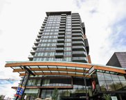 8555 Granville Street Unit 1607, Vancouver image