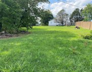 N Moulton  Street, Perryville image