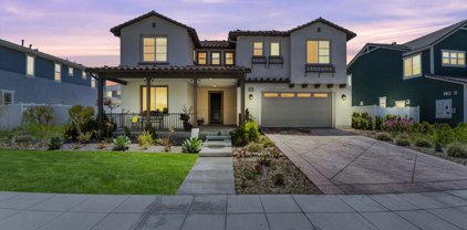 276 Azalea Street, Fillmore