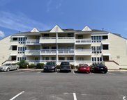 1100 Possum Trot Rd. Unit G-115, North Myrtle Beach image